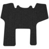 HYTIN MATTO VALTRA T1-3 / N1-3